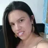 Mariane Chaves