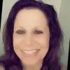 Dara Johnson