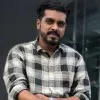 maharoof