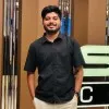 Rohan Siddique