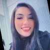 Thaina Silva