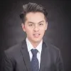 Francis Joseph Pontopedra