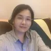 Susan Wang