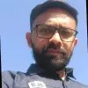 patel sagar