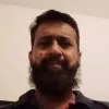 Naveed Ahmed Khan