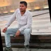 Deepak Kumar