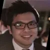 Ethan Ong