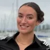 Ella Robinson