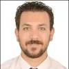 Mohamed Assem