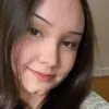 Anna Martinez