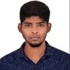 Deepak Vignesh