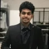 SANJAI PUNNIYAKOTTI