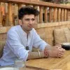 ArAvikit Sahni