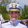 Bryce Sturtz