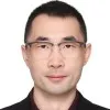 Clark ZHU