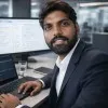 Amit Kumar Gaurav