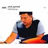 Andi Apriadi