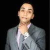 Luis Garay Sandoval