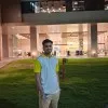 Satyam Gautam