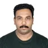 Sujai Kumar