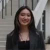 Julia Ma