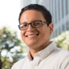 Carlos Venegas