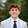 Henry Mutschler