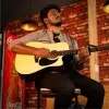 Immac Melwin