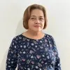 Esther Fe
