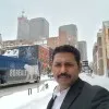 Venkatesh Subramaniam