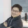 Frank Wen