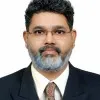 Balaram Helgaonkar