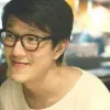Frankie Fung