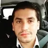 Marco Chavez