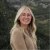 Shannon Kirkpatrick