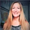 Lisa Casey