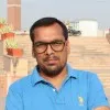 Omprakash Pandey