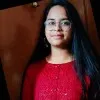 Saneha Garg