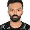 ABSON ABRAHAM
