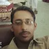 Haji Akbar