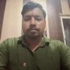 Niraj Kumar Singh