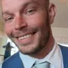 Duane Patnode