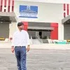 Tarun Kumar