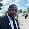 MANDIMBILAZA Rapiera Gentil