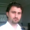 İlhan ŞAHAN