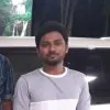 Ajanthan Poobathy