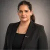 Shivanshi Rana