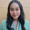 Anastasya Rosma Dewi