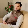 Haroon Bajwa