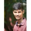 PV KARTHI SARAN